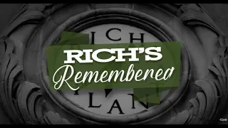 Rich's, More Than A Store | Rich's Remembered