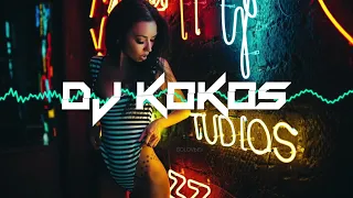 🔥 NAJLEPSZE KLUBOWE HITY 🥰 MEGA POMPA 🥳 MUZYKA DO AUTA 🔥LUTY 2024 DJ KOKOS😱