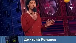 Понты по-вегетариански (Бункер News РЕН-ТВ)