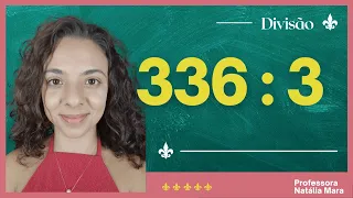 "336/3" "336:3" "Dividir 336 por 3" "Dividir 336 entre 3" "336 dividido por 3" "336%3" "Divisão”