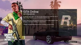 Grand Theft Auto V_20230407230747