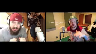 alphabet insanity mac lethal vs iTwe4kzGames side by side