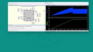 QuickStart Guide for QSPICE™ Simulation Tool