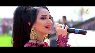 Зулайхо Махмадшоева - Духтараки фархори 2018 | Zulaykho Mahmadshoeva - Dukhtaraki farkhori 2018