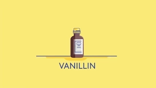 The Journey of Vanilla: From Plant to Extract [From Our Sponsor]