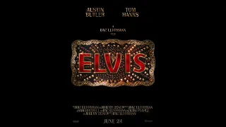 Cotton Candy Land (Original Elvis Movie Intro Audio) (With Choir)