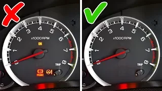 7 Tricks That Can Make Your Car Last Longer