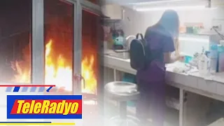 Lingkod Kapamilya | Teleradyo (30 June 2021)