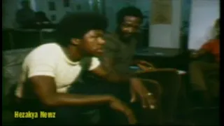 1972 SPECIAL REPORT: "COMPTON"