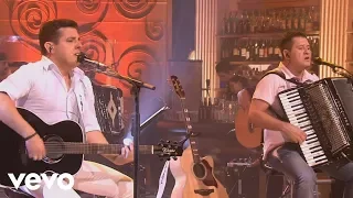 Bruno & Marrone - Filho Pródigo (Video ao vivo)