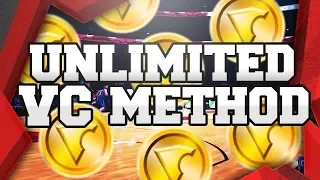 HOW TO GET 1 MILLION VC IN NBA 2K20 🤑🤩!! FASTEST WAYS TO EARN VC IN NBA 2K20! *NO GLITCHES*