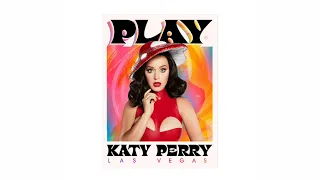 Katy Perry - When im gone/ Walkin on air Play extended version.