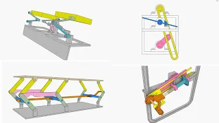 Mechanical principles Basic Part 14