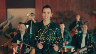 Jhonny Rivera - No Te Guardo Rencor (Video Oficial)