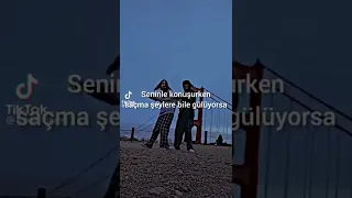 sevdiğin çocuk bunları yapıyorsa kesin aşık ♥️ part 2 ~Nis