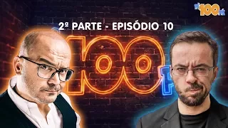 Pi100pe 10 parte 2 (Carlos Moura)