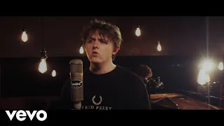 Someone You Loved (1 Mic 1 Take / Live From Capitol Studios Hollywood, 2019)