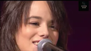 Classic Song Alizée   Hey ! Amigo! Live HD #utube #viralvideo #entertainment #utubevideo #2023