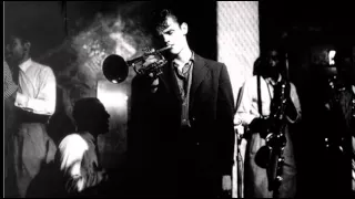 Chet Baker - For All We Know