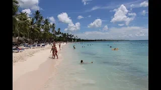 BE LIVE COLLECTION CANOA, BAYAHIBE, DOMINICAN REPUBLIC