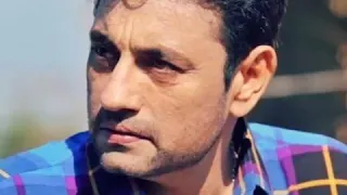 Song- Lak Hile Majajan Jandi Da  Singer-Raj brar