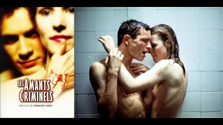 Criminal Lovers | Movie Trailers | 1999