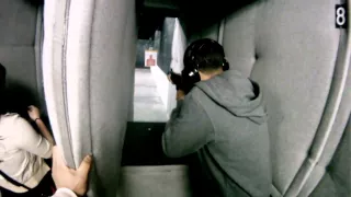 Miami Shooting Range ǀ Miami Guns and Range ǀ 305-615-2044 | www.miamigunsinc.com