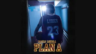 Paulo Londra - Plan A (No Official Video)