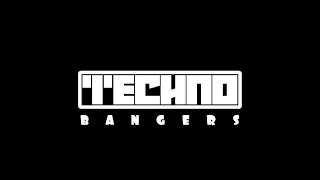 TECHNO MIX 2023 | SET 113