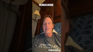 Kevin Sorbo #letsgobrandon #trump #maga #subscribe #shorts