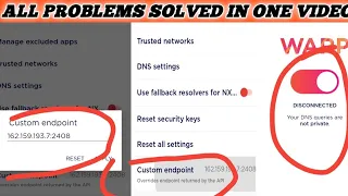 pubg lite main 1111 vpn connect nahi ho raha hai || pubg mobile lite 1111vpn not working problem