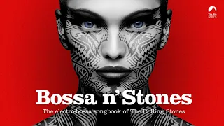 Groove da Praia - Miss You Back 2 Remixes (from Bossa n´ Stones)