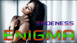 Enigma - Sadeness |Skybar & DJ.Polattt Remix | 1 Hour Extended| (Sound Impetus)