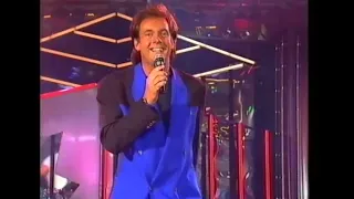 Gerard Joling - Come Back My Love [Nederland Muziekland]