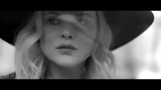 Dani Dimitrovska - Vreme (Official Video)