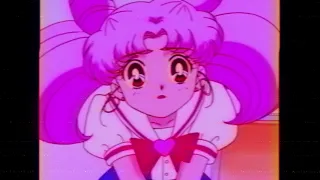 野田幹子 - 彼のハートは夏でした ( Picoズ FutureFunk mix )