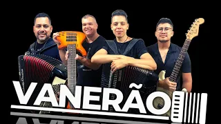 Grupo Vanerão no Brand!