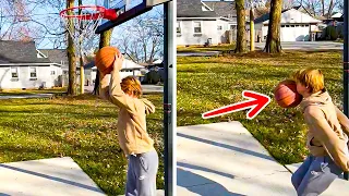 It's Called Karma! || Funniest Instant Karma Caught on Camera