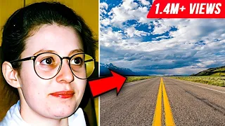 7 MOST Horrifying Cases You've Never Heard of #2 | True Crime Documentary