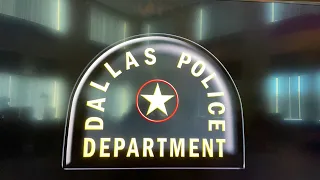 Press Conference Regarding OIS on Briggs