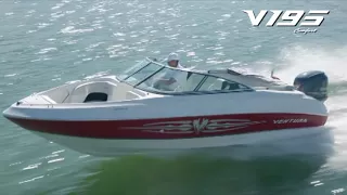 Ventura Marine Mega Promo 2017