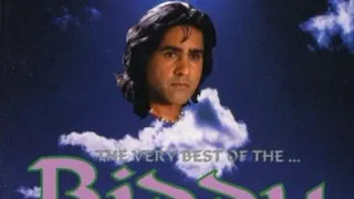 Biddu Orchestra  Journey To The Moon Audio