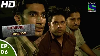 Crime Patrol Dial 100 - क्राइम पेट्रोल - Dushkarm - Episode 6 - 3rd November, 2015