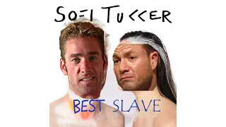 SOFI TUKKER - Best Friend (♂Gachi Remix♂)