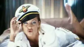 Kate Ryan - Ella Elle L'a HD