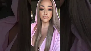 Malutrevejo on instagram live (full live without comments)
