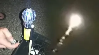 Where to find Strobe Rockets? All In One Video!