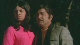 Gundelu Teesina Monagadu Songs - Aarani Jwala - Kantha Rao - Rajakumari