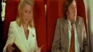 L'AFRICAIN - Catherine Deneuve&Philippe Noiret-6- Если_катастрофа...