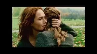 imagine me and you